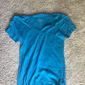 Old navy tee